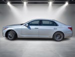 2019 Genesis G90 3.3T Premium