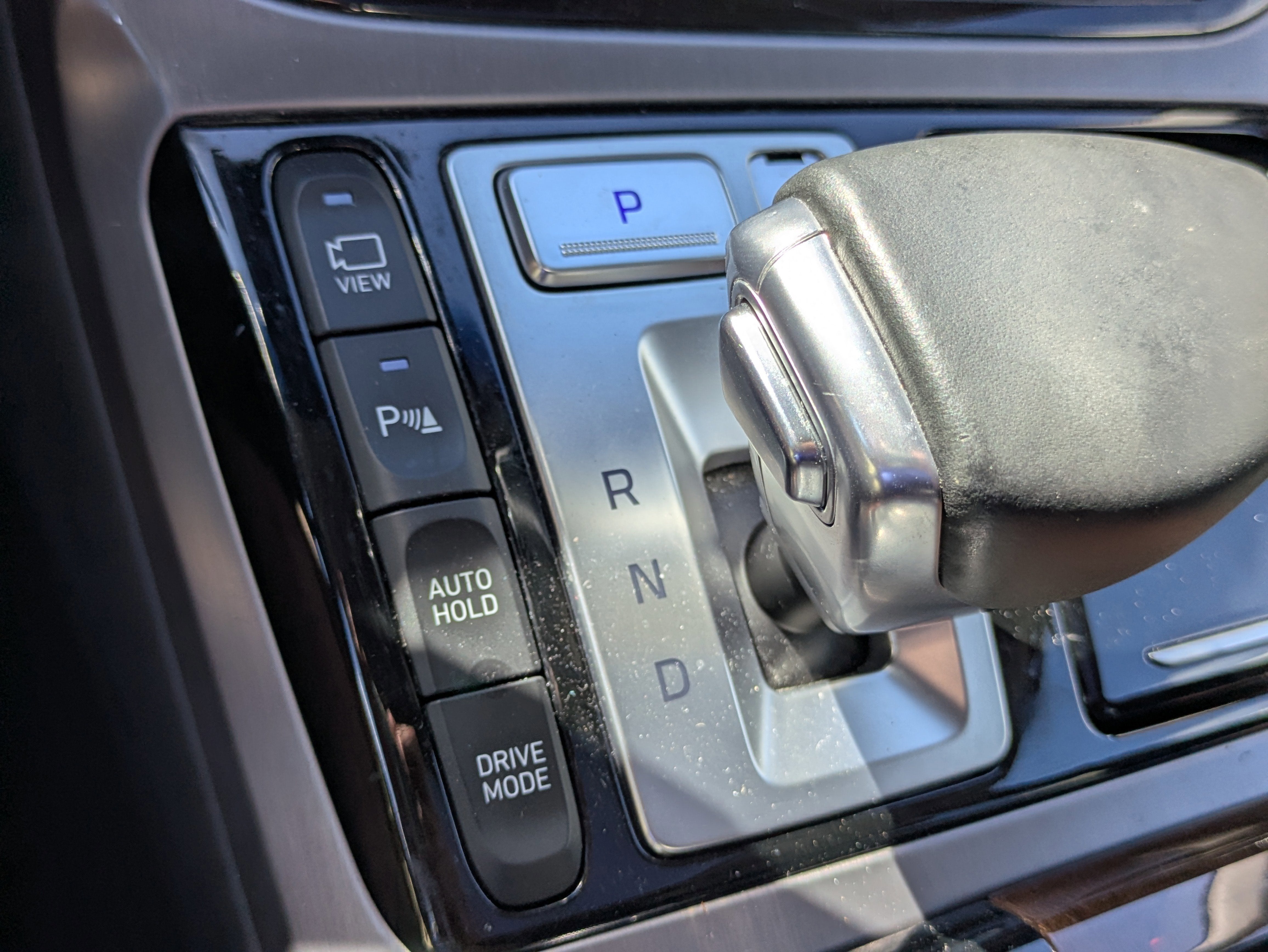 2019 Genesis G90 3.3T Premium