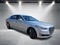 2019 Genesis G90 3.3T Premium