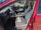 2017 Buick Envision Preferred