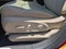2017 Buick Envision Preferred