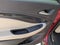 2017 Buick Envision Preferred