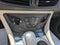 2017 Buick Envision Preferred