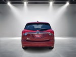 2017 Buick Envision Preferred