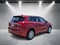 2017 Buick Envision Preferred