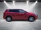 2017 Buick Envision Preferred