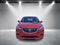 2017 Buick Envision Preferred