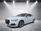 2022 Audi A5 Sportback Premium Plus