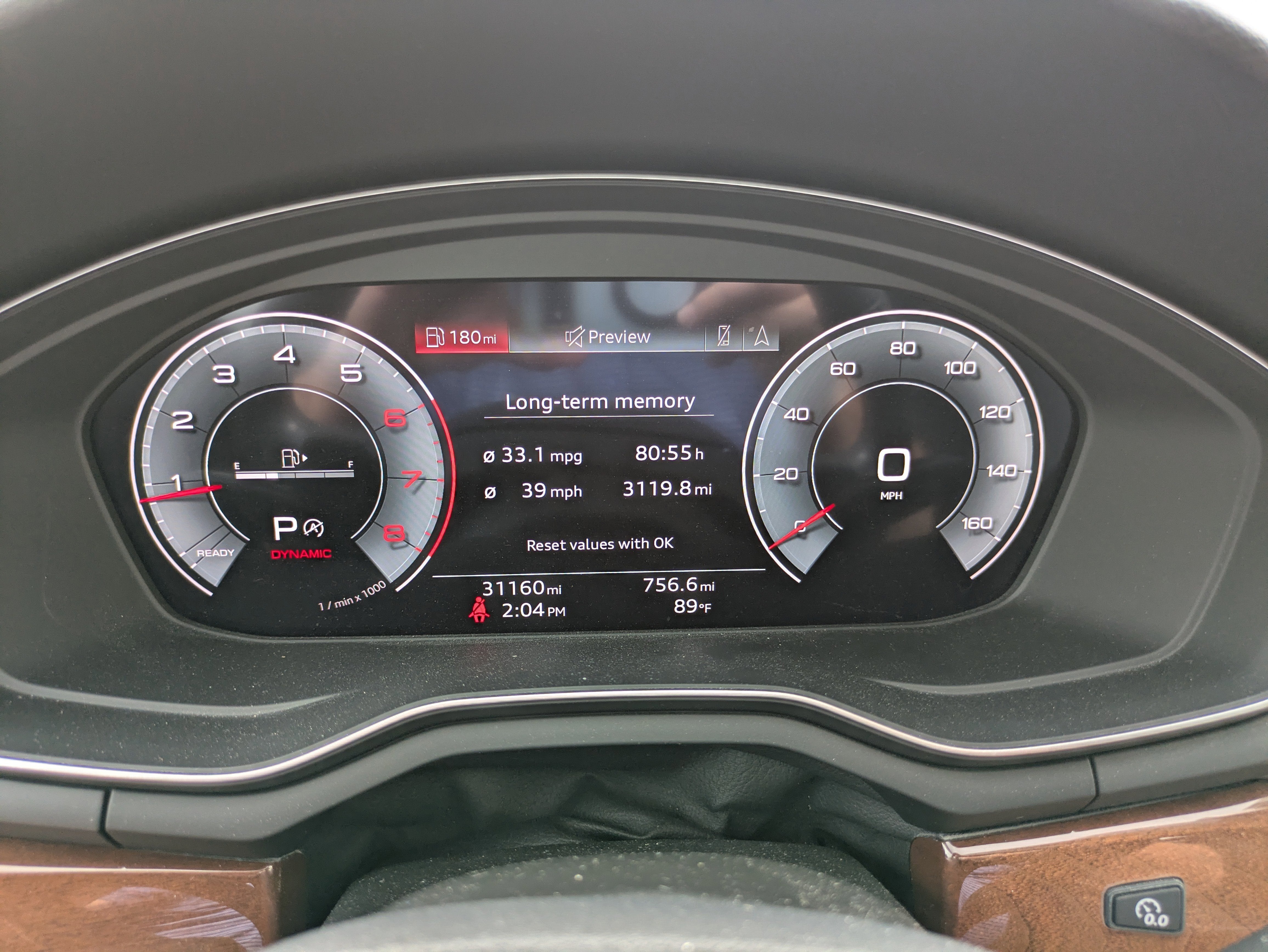 2022 Audi A5 Sportback Premium Plus