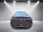 2019 Mercedes-Benz E 450 E 450
