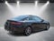 2019 Mercedes-Benz E 450 E 450