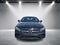 2019 Mercedes-Benz E 450 E 450