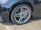 2019 Mercedes-Benz E 450 E 450