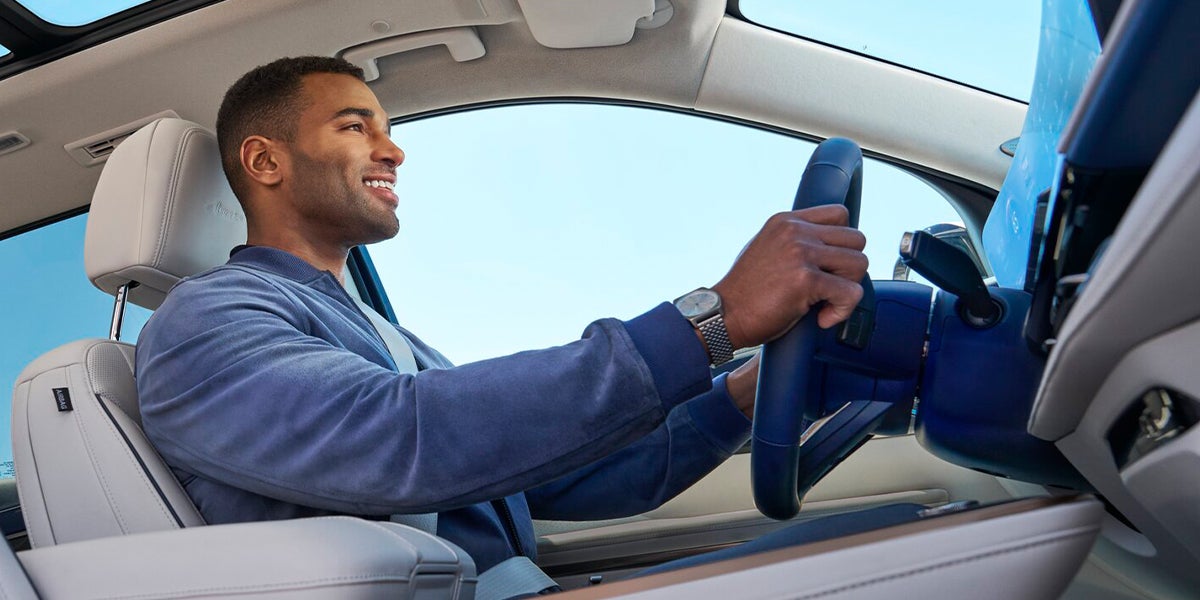 Dossett GMC Cadillac in HATTIESBURG MS