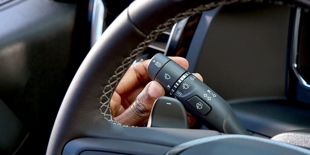 Dossett GMC Cadillac in HATTIESBURG MS