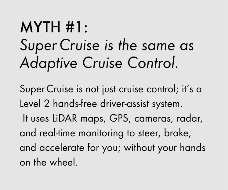 Dossett GMC Cadillac in HATTIESBURG MS