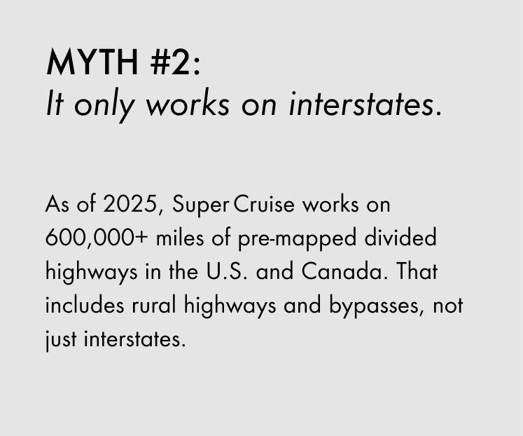 Dossett GMC Cadillac in HATTIESBURG MS