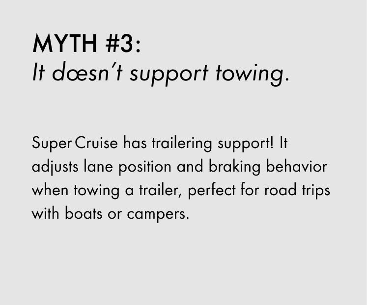 Dossett GMC Cadillac in HATTIESBURG MS