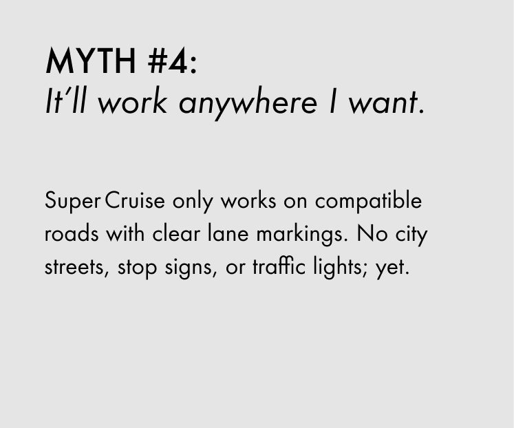 Dossett GMC Cadillac in HATTIESBURG MS