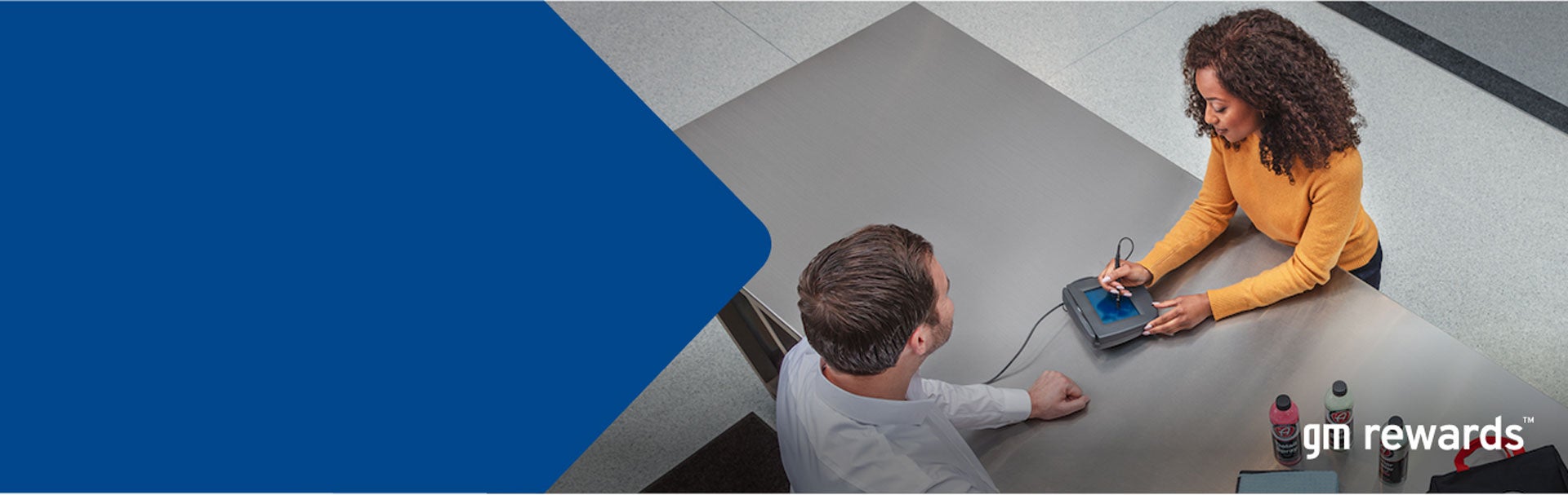 Dossett GMC Cadillac in HATTIESBURG MS