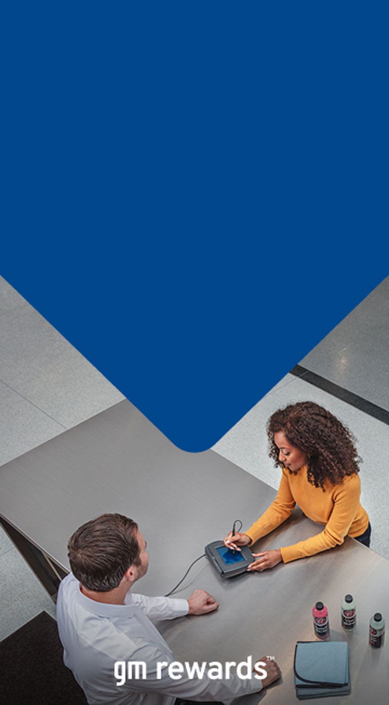 Dossett GMC Cadillac in HATTIESBURG MS