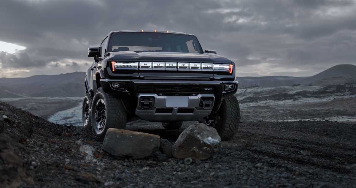 Dossett GMC Cadillac in HATTIESBURG MS