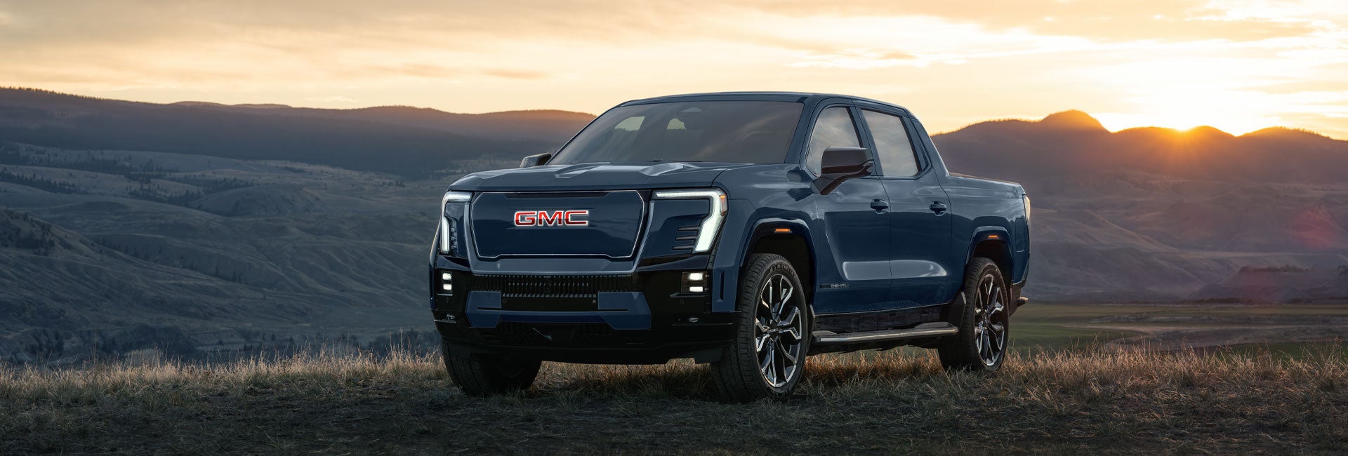 Dossett GMC Cadillac in HATTIESBURG MS