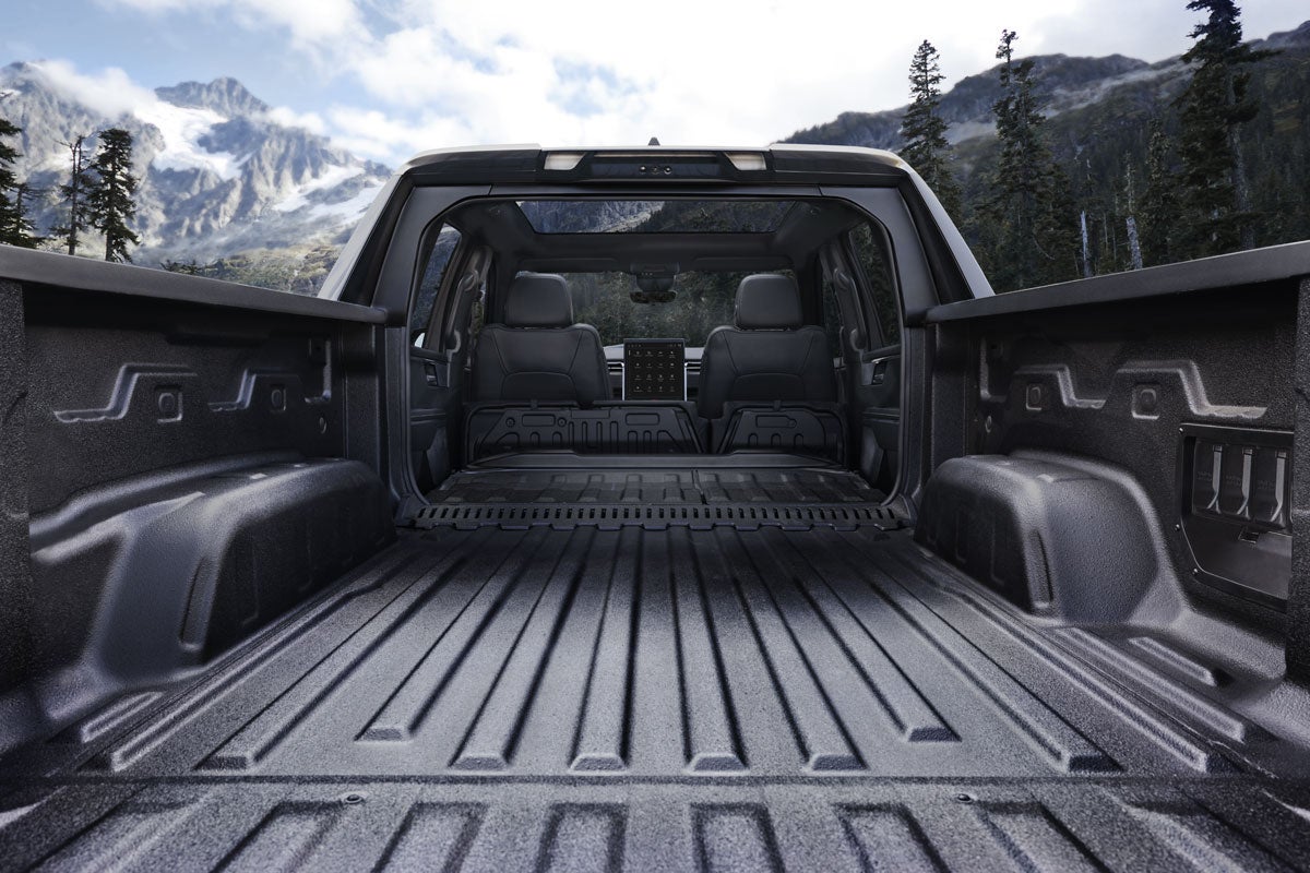 Dossett GMC Cadillac in HATTIESBURG MS