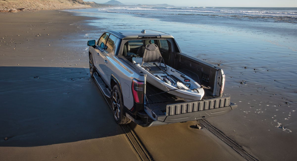 Dossett GMC Cadillac in HATTIESBURG MS