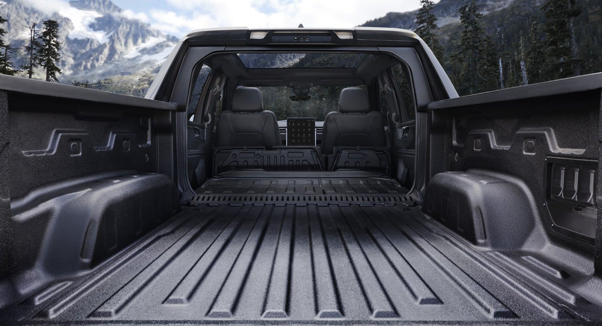 Dossett GMC Cadillac in HATTIESBURG MS