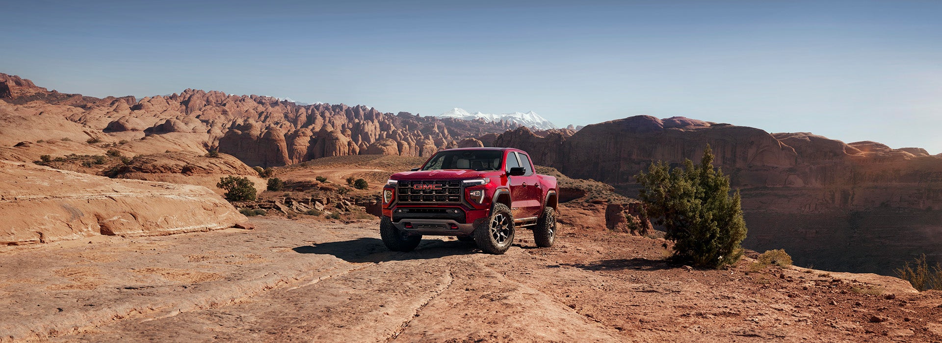 Dossett GMC Cadillac in HATTIESBURG MS