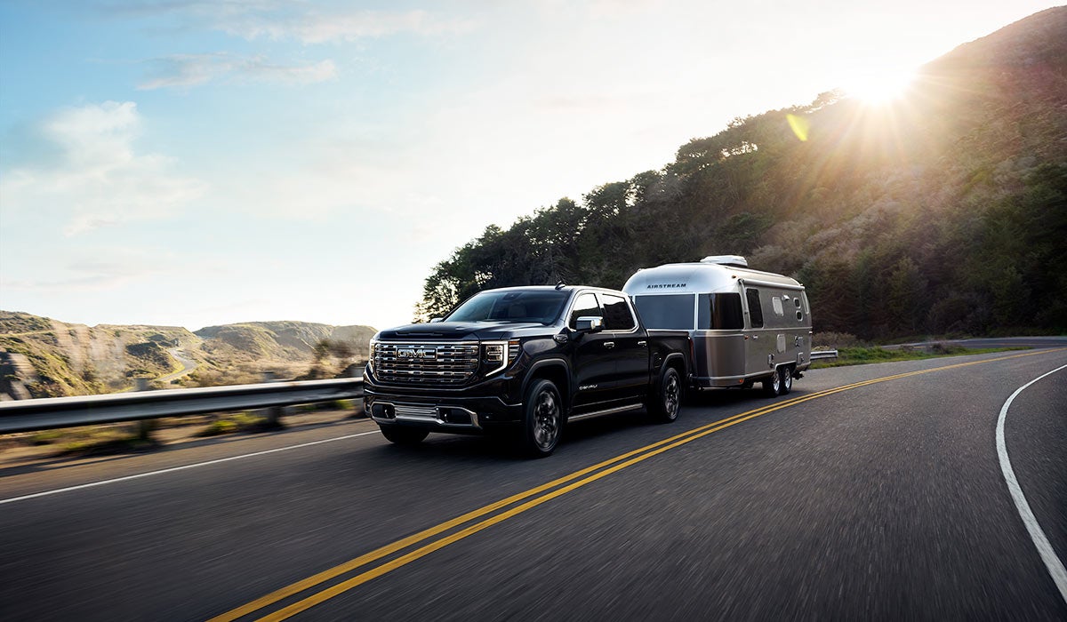 Dossett GMC Cadillac in HATTIESBURG MS