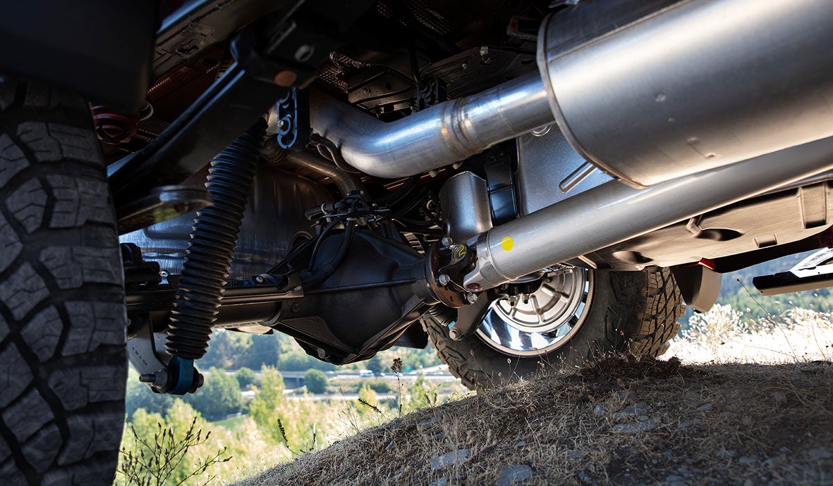 Dossett GMC Cadillac in HATTIESBURG MS