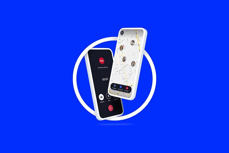 Dossett GMC Cadillac | HATTIESBURG, MS