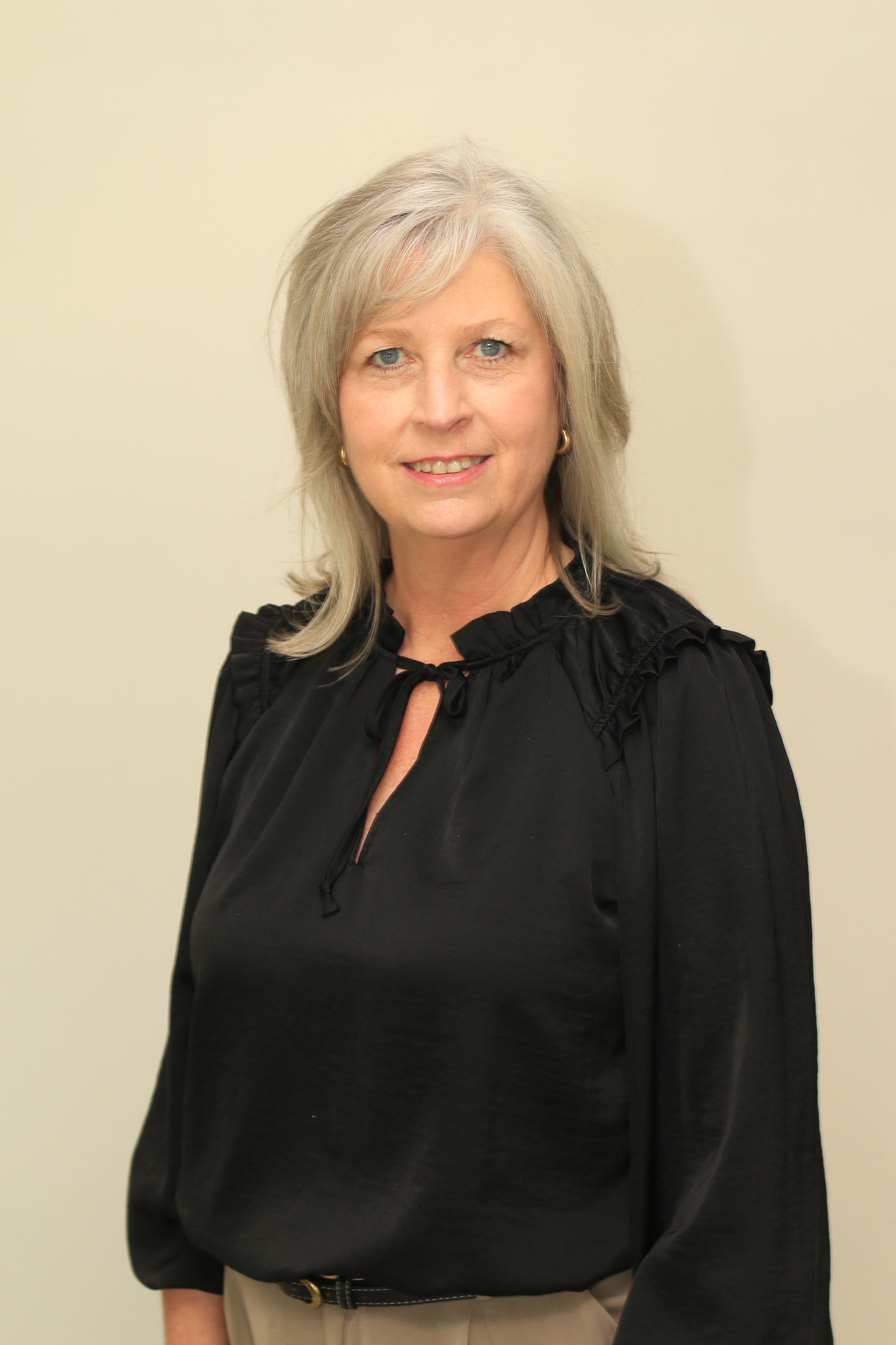 Sherry Lee